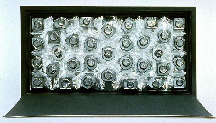 Stacks Image 747