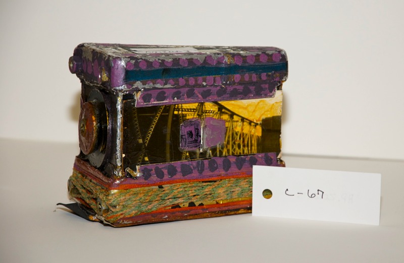 Stacks Image 783