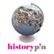 512_historypin_logo_web