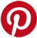 pinterest_badge_red